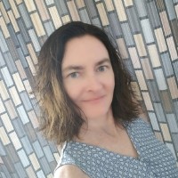 Robin Harkness Email