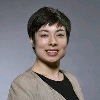 Kellogg Executive Education Employee Elodie Joubert's profile photo