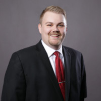 DeNardo Financial Group of Wells Fargo Advisors Financial Network Employee Matt Deboer's profile photo