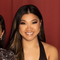 AxiomHealth.ai Employee Teresa Tran's profile photo