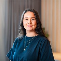Hafren Dyfrdwy Employee Anna Joseph-Travis's profile photo
