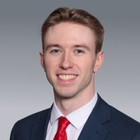 Jack McDonnell Email