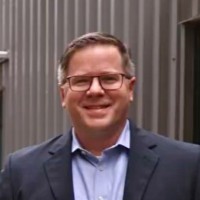 sanova.co Employee Andrew Joyce's profile photo