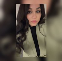 Nexcare Health Systems Employee Magdalena Perez's profile photo