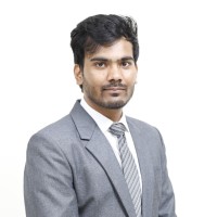 Ashwin Verma Email