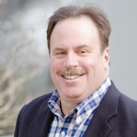 William Sobel Email & Phone Number