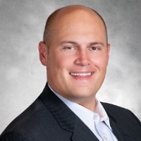 Cato Networks Employee Ryan Hodges's profile photo