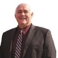 Richard Martin Email & Phone Number