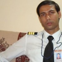 MSPL Ltd Employee Mukesh Kumar's profile photo
