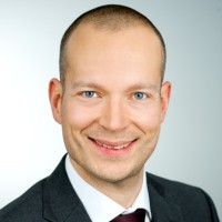 Christian Hofmann Email