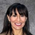Diane Summers Email & Phone Number