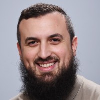 Webyn.ai Employee Hakim Bellil's profile photo