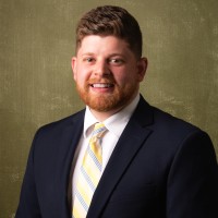 Alex Palstring Email & Phone Number