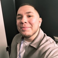 Regional Center of Orange County Employee Sacramento Zambrano's profile photo