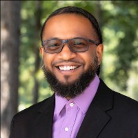 Paradigm, Incorporated Employee Derrick Doss's profile photo