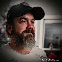 Matthew Harris Email & Phone Number