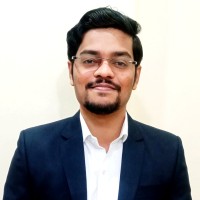 Tushar Tayade Email