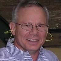 Bryan Nims Email & Phone Number