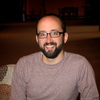 Nathan Keffer Email & Phone Number