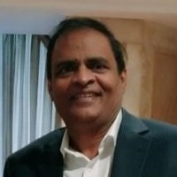 Ravi Pathak Email & Phone Number