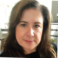 Denise Stone Email & Phone Number