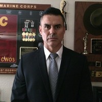Arturo Rodriguez Email & Phone Number