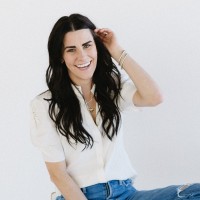 Mollie Ficocello