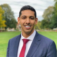 Alghanim Industries Employee Fahad Alsabah's profile photo