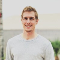 Summit SD Employee Chris Cahill's profile photo