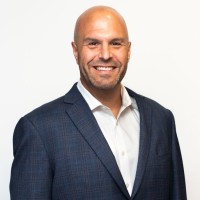 Bradley Khodadadeh Email & Phone Number
