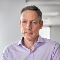 Andrew Casey Email & Phone Number