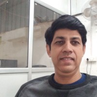 Devnarayan logistics llp Employee Vedhem Delhi's profile photo