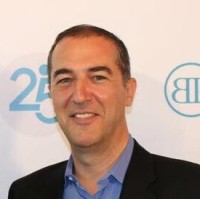 Bodypoint, Inc. Employee Matthew Kosh's profile photo