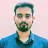 Suvadeep Bose Email