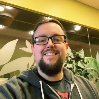 Joseph Schell Email & Phone Number
