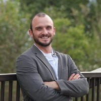 Larch Industry Employee Loren Nee's profile photo