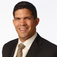Jeffery Ryan Email & Phone Number