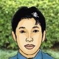 Pacific Software Publishing, Inc. Employee Yoshi Aoyagi's profile photo