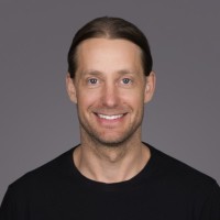 Benjamin Anderson Email & Phone Number