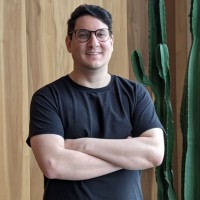PowerOutage.com Employee Mark Mazza's profile photo