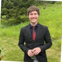 Conner Williams Email