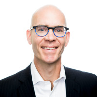 Joe Huising Email & Phone Number