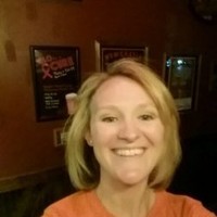 Ryan Employee Samantha Angel's profile photo