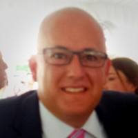 MODE Transportation Employee Bryan O'Connor's profile photo