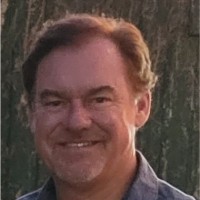 Bryan Martin Email & Phone Number