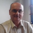 Vipa Group Employee Apostolos Papaioannou's profile photo
