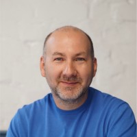 Onix-Systems Employee Roman Serebryakov's profile photo