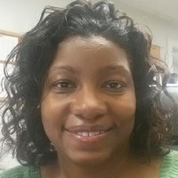 City of Hattiesburg Employee Anita Bratcher's profile photo