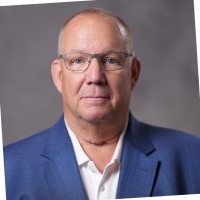 Matt Lamb Email & Phone Number