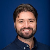 Ben Rotundo Email & Phone Number